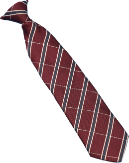 カーディガン・セーター