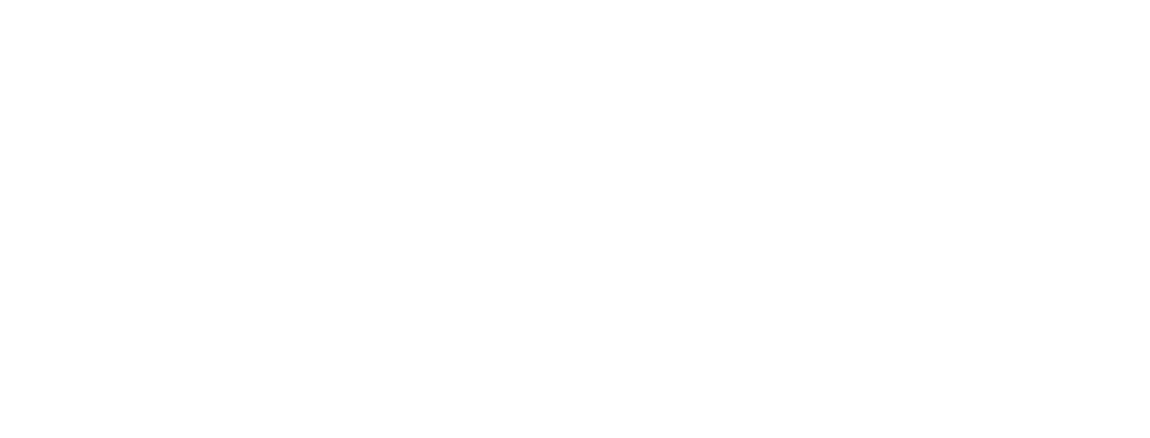 KG-Vision 自律学習 x ウェルビーイング